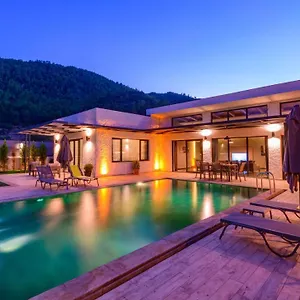 villa-lemon-tree.aegeanhotels.net/
